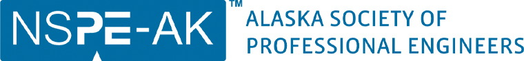 Alaska Society of Professional Engineers